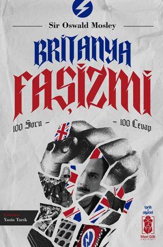 Britanya Faşizmi - 1