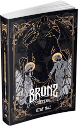 Bronz 1: Şeytan - Guardian