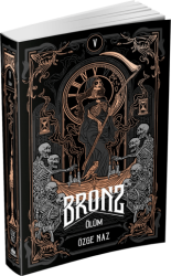 Bronz 5: Ölüm - Guardian