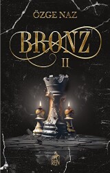Bronz 2 - 1
