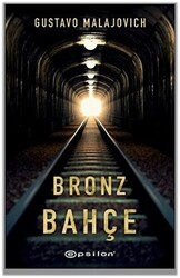 Bronz Bahçe - 1