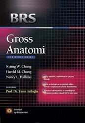 BRS Gross Anatomi - 1