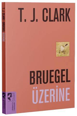 Bruegel Üzerine - 1