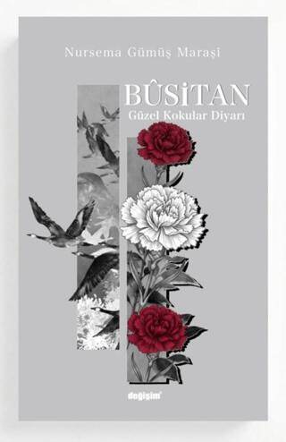 Bûsitan - 1