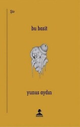 Bu Basit - 1