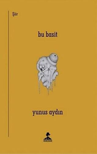 Bu Basit - 1