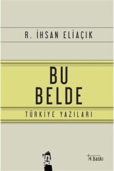 Bu Belde - 1