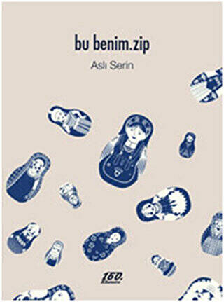 Bu Benim.Zip - 1