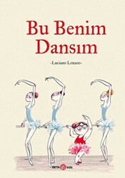 Bu Benim Dansım - 1