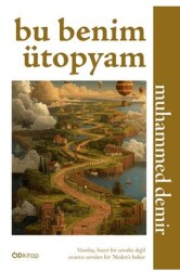 Bu Benim Ütopyam - 1