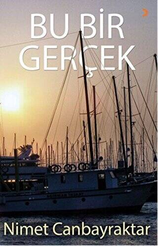 Bu Bir Gerçek - 1