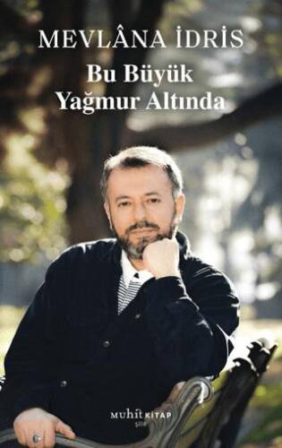 Bu Büyük Yağmur Altında - 1