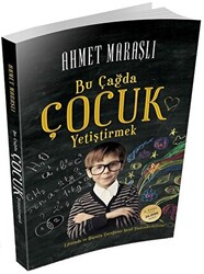 Bu Çağda Çocuk Yetiştirmek - 1