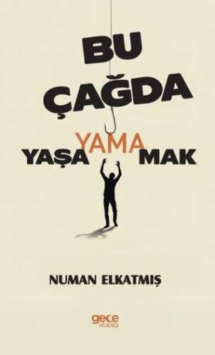 Bu Çağda Yaşayamamak - 1