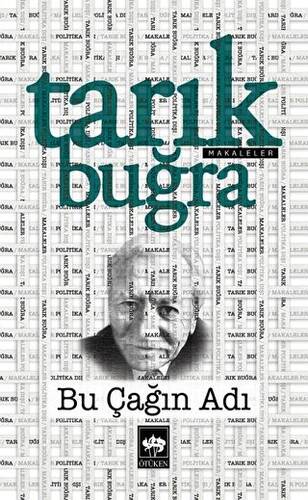 Bu Çağın Adı - 1