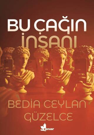 Bu Çağın İnsanı - 1