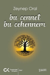 Bu Cennet Bu Cehennem - 1