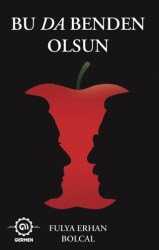 Bu Da Benden Olsun - Germen Yayınevi