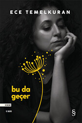 Bu da Geçer - 1