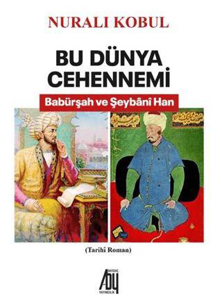 Bu Dünya Cehennemi - 1