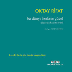 Bu Dünya Herkese Güzel - 1