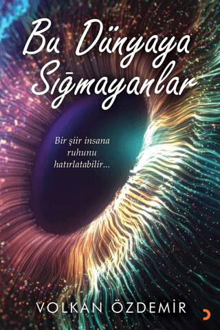 Bu Dünyaya Sığmayanlar - 1