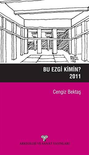 Bu Ezgi Kimin? - 1