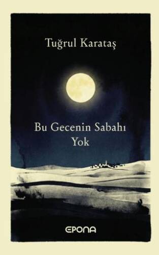 Bu Gecenin Sabahı Yok - 1
