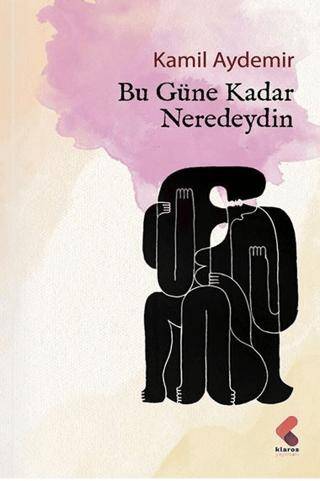 Bu Güne Kadar Neredeydin - 1