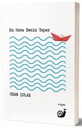 Bu Hava Deniz Yapar - 1