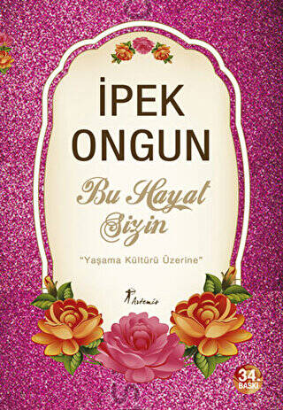 Bu Hayat Sizin - 1