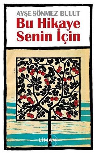 Bu Hikaye Senin İçin - 1