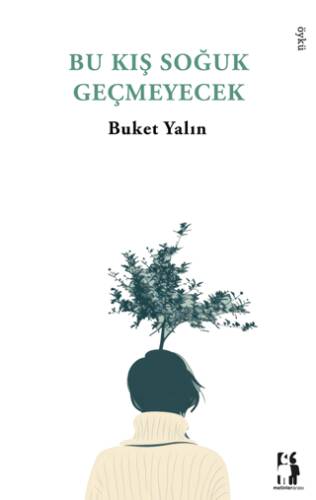 Bu Kış Soğuk Geçmeyecek - 1