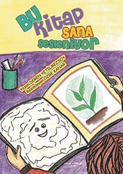 Bu Kitap Sana Sesleniyor - 1