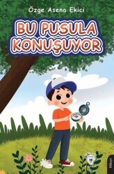 Bu Pusula Konuşuyor - 1