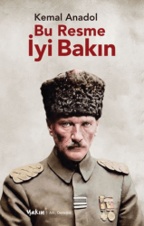 Bu Resme İyi Bakın - Yakın Kitabevi