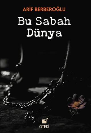 Bu Sabah Dünya - 1