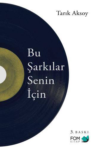 Bu Şarkılar Senin İçin - 1