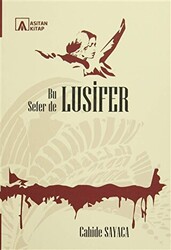 Bu Sefer De Lusifer - 1