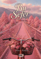 Bu Sefer - Tilki Kitap