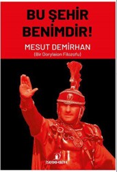 Bu Şehir Benimdir - 1