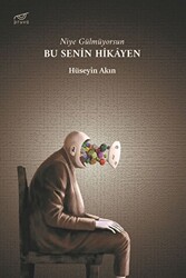 Bu Senin Hikayen - 1