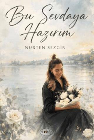 Bu Sevdaya Hazırım - 1