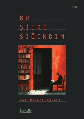 Bu Şiire Sığındım - 1