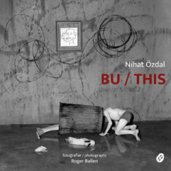 Bu-This - 1