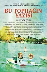 Bu Toprağın Yazısı - 1