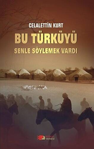 Bu Türküyü Senle Söylemek Vardı - 1