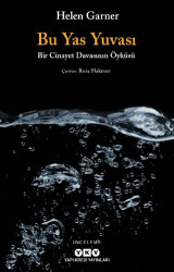 Bu Yas Yuvası - 1