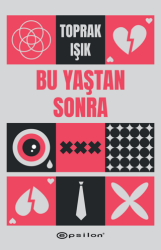 Bu Yaştan Sonra - Epsilon Yayınevi