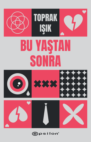Bu Yaştan Sonra - 1